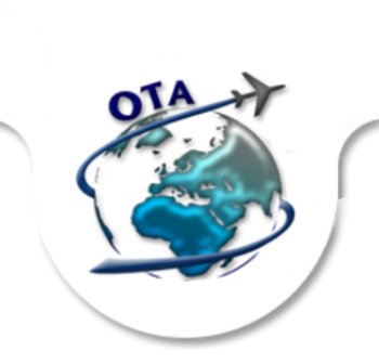 olympıa travel , sudan