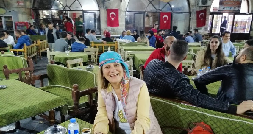 2n07 tourTurkey Mystic Turkey-1