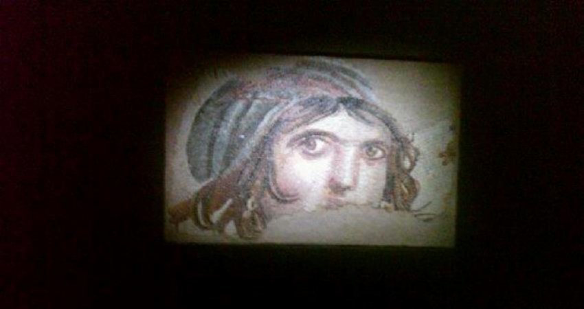 3n03 tourTurkey  mystical