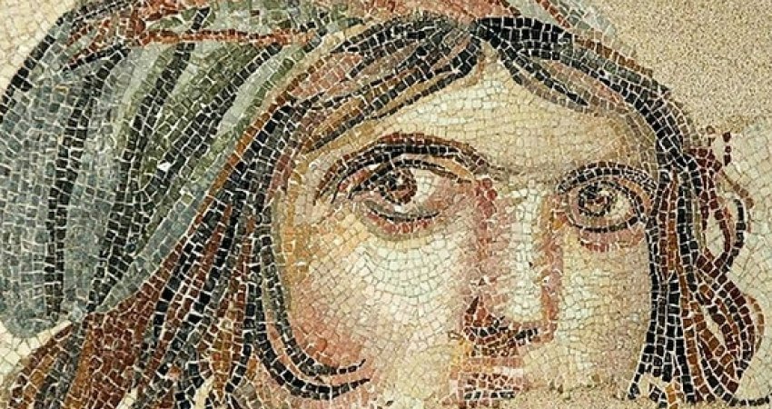Tour gobeklitepe-II nemrut zeugma