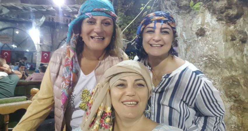 Tour gobeklitepe-II nemrut zeugma
