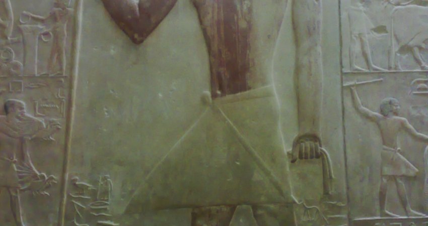 Tour Egypt, Moses Egypt