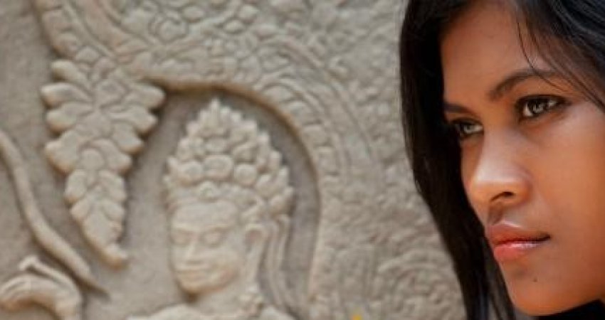 Tour Indochina Vietnam Laos Cambodia Thailand