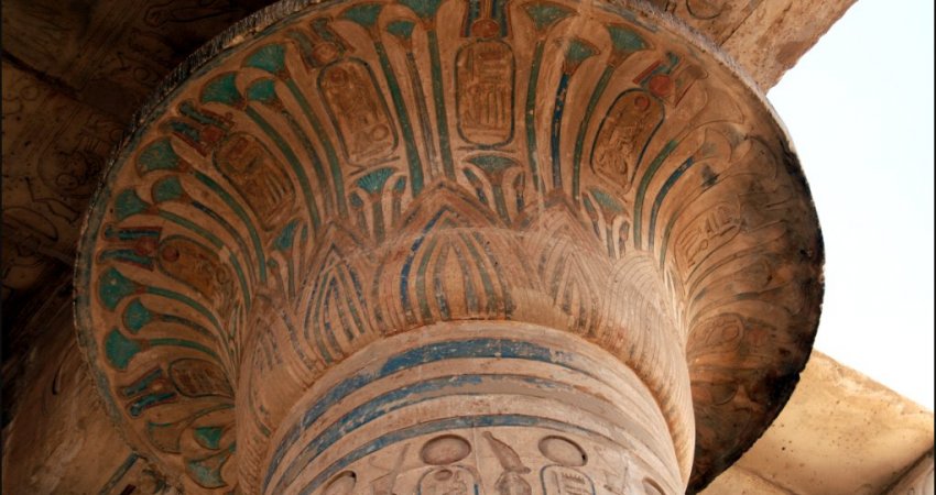 Tour Egypt, Ancient Egypt Cruise