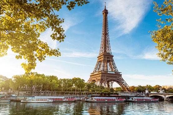 Tur PARiSe  -DiSNEYLAND-