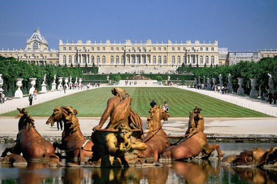 Tur PARiSe  -DiSNEYLAND-