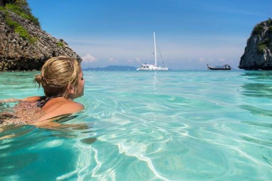 Tur Phukete TH