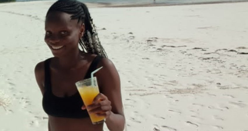 Tur Tanzanya Safari + Zanzibarda Yeni Yıl