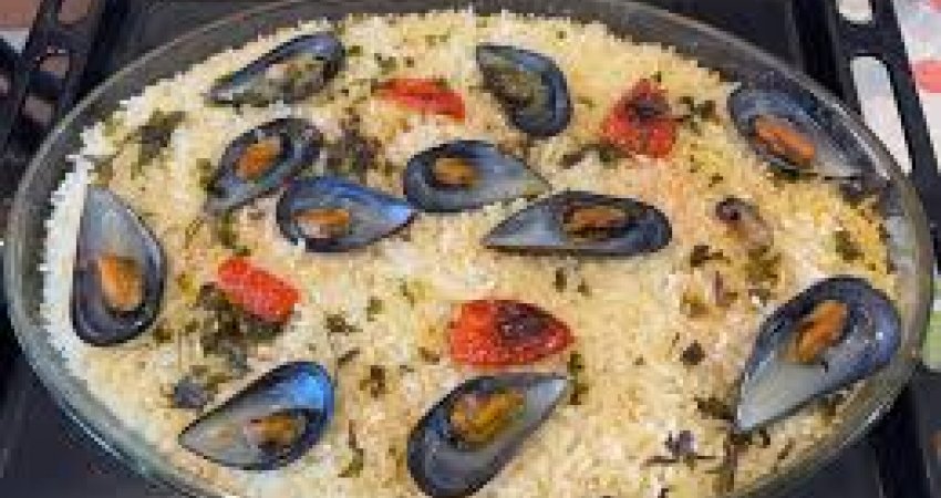 Tur Italya-Puglia Sicilya