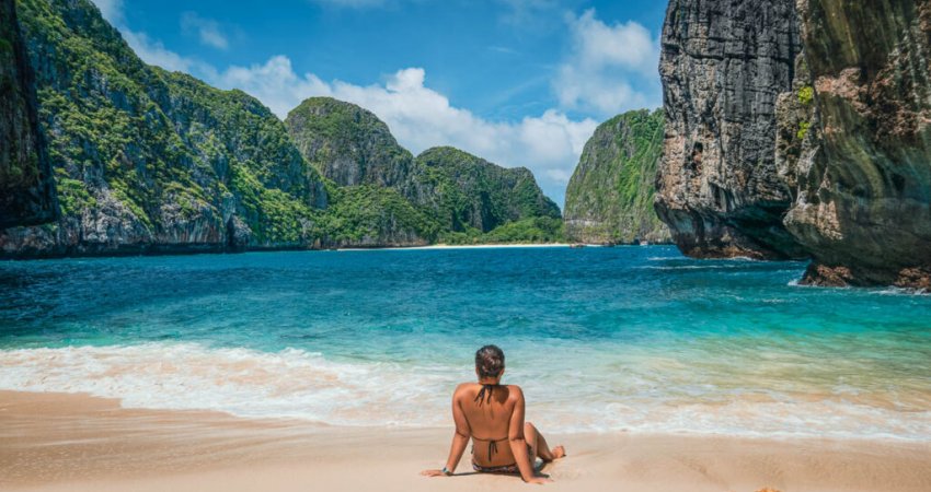 Tur Phukete TH