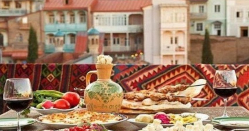 Tur Azerbaycan  VIII